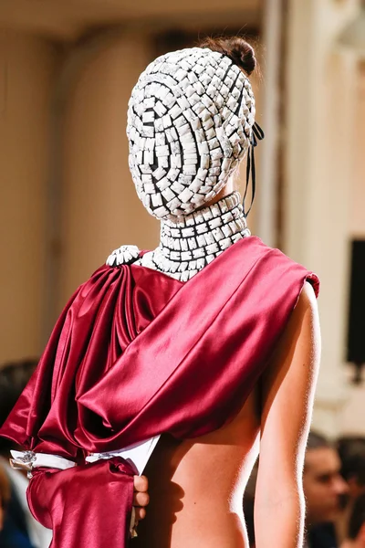 Look 31